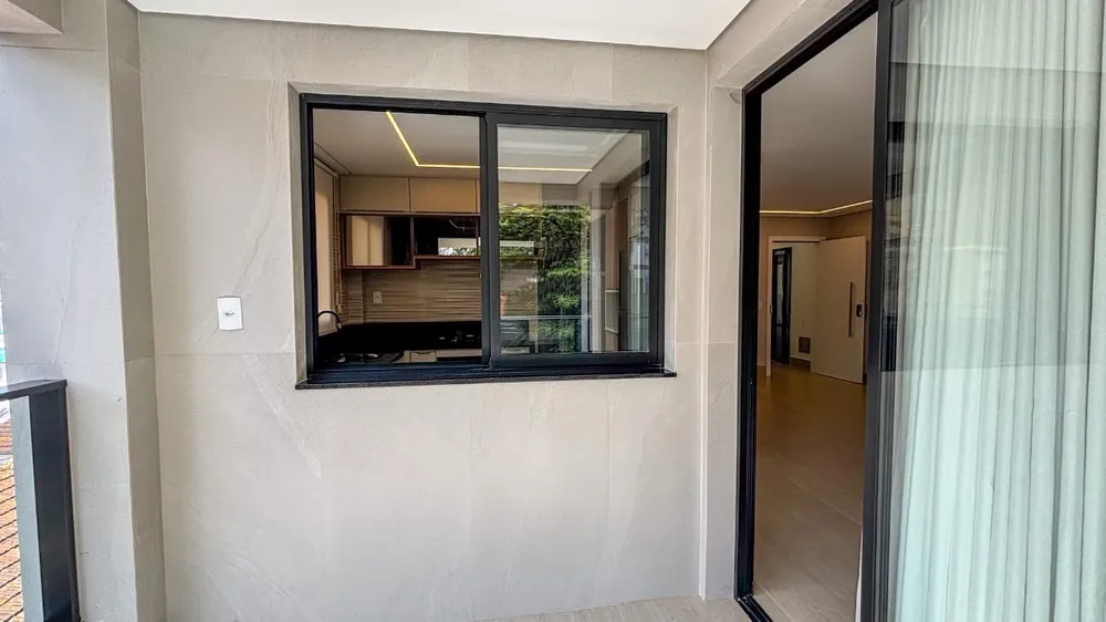 Apartamento, 3 quartos, 94 m² - Foto 4