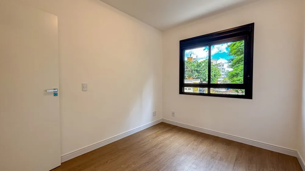 Apartamento, 3 quartos, 94 m² - Foto 7