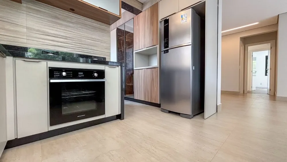 Apartamento, 3 quartos, 94 m² - Foto 8