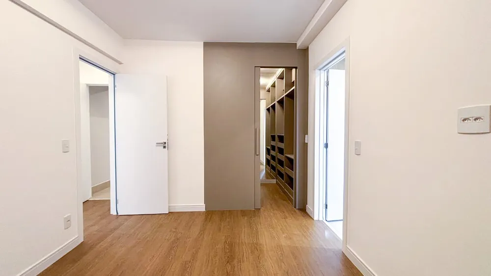 Apartamento, 3 quartos, 94 m² - Foto 6