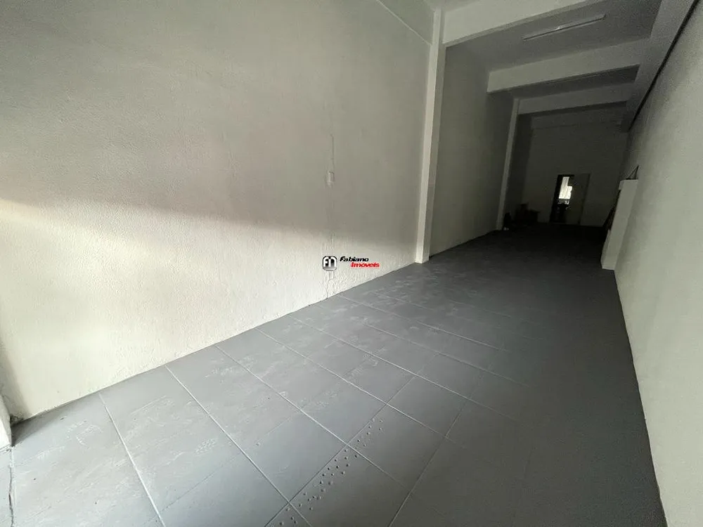 Loja-Salão, 75 m² - Foto 11