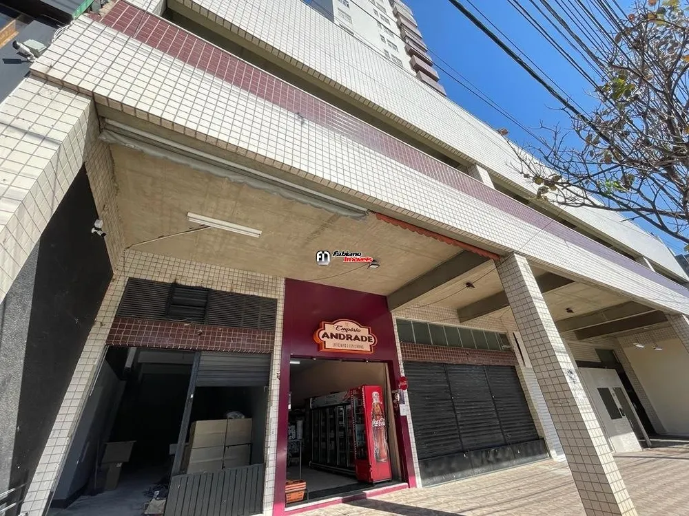Loja-Salão, 75 m² - Foto 3