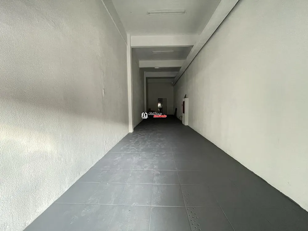 Loja-Salão, 75 m² - Foto 2