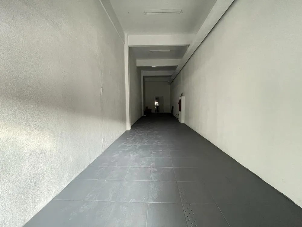 Loja-Salão, 75 m² - Foto 1