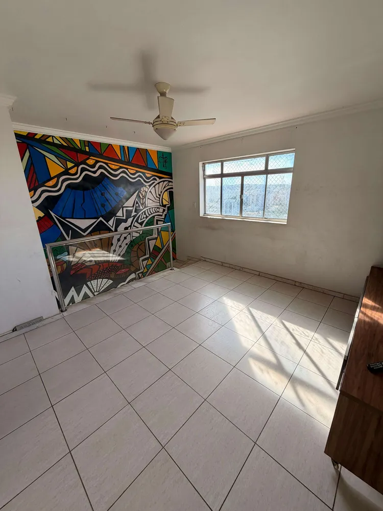 Cobertura, 4 quartos, 133 m² - Foto 4