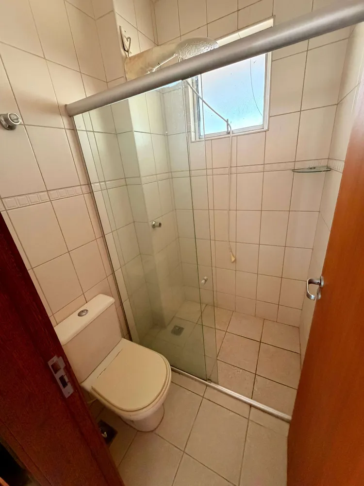 Cobertura, 4 quartos, 133 m² - Foto 10