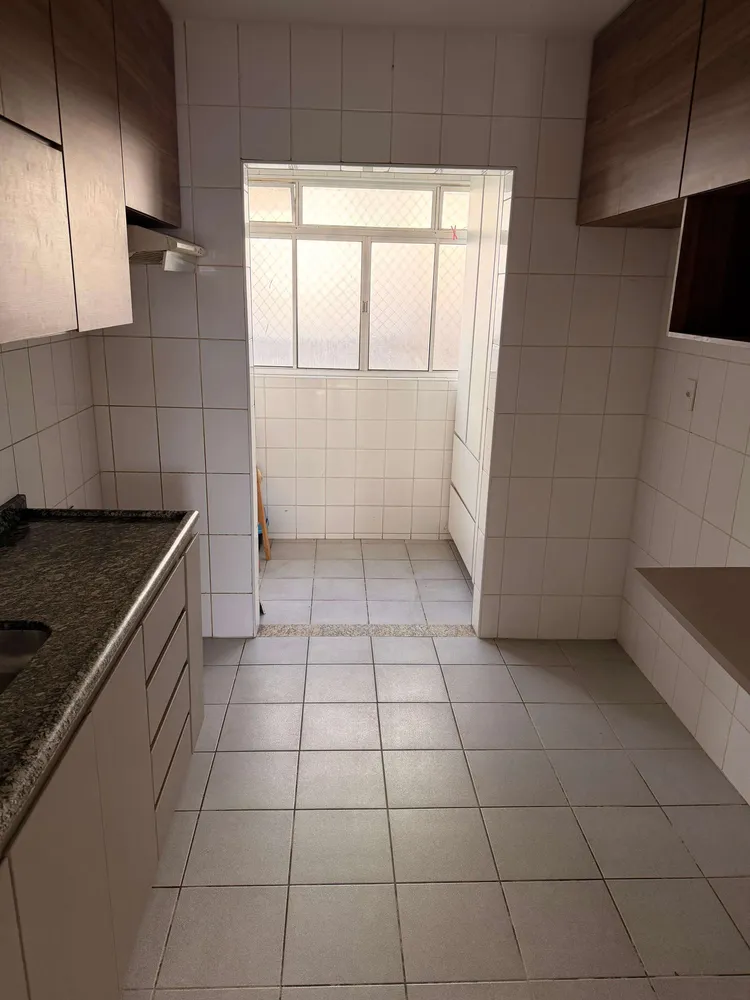 Cobertura, 4 quartos, 133 m² - Foto 6