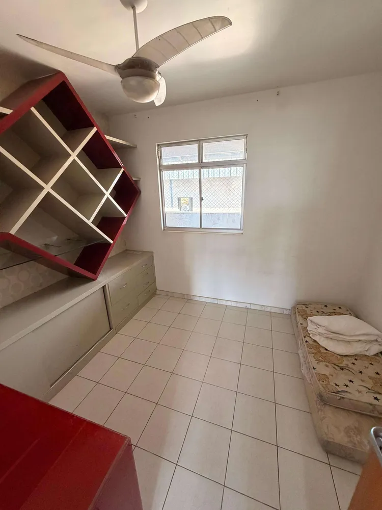 Cobertura, 4 quartos, 133 m² - Foto 8