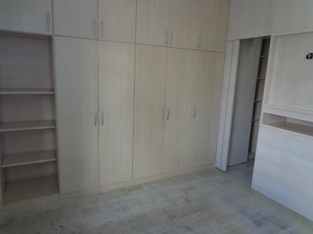 Apartamento, 4 quartos, 162 m² - Foto 8