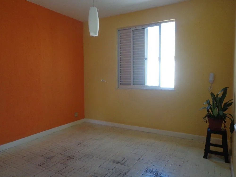 Apartamento, 4 quartos, 162 m² - Foto 4