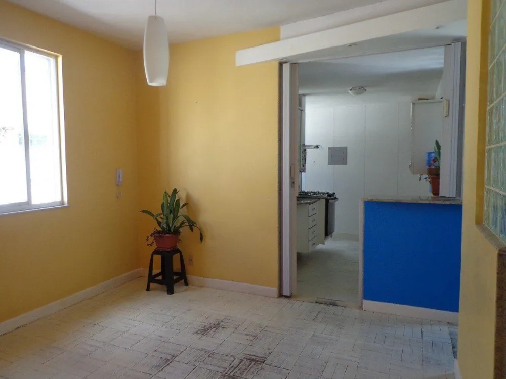Apartamento, 4 quartos, 162 m² - Foto 3