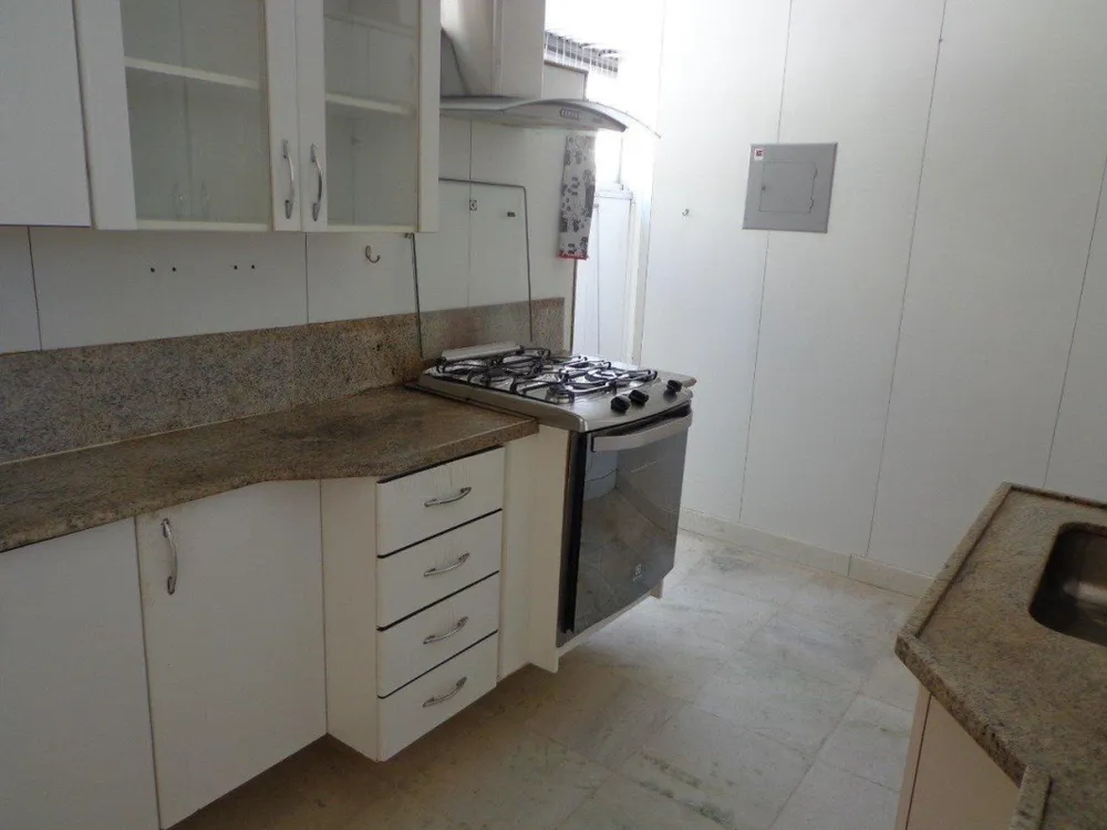 Apartamento, 4 quartos, 162 m² - Foto 17