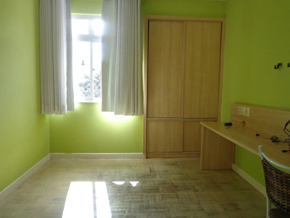 Apartamento, 4 quartos, 162 m² - Foto 12