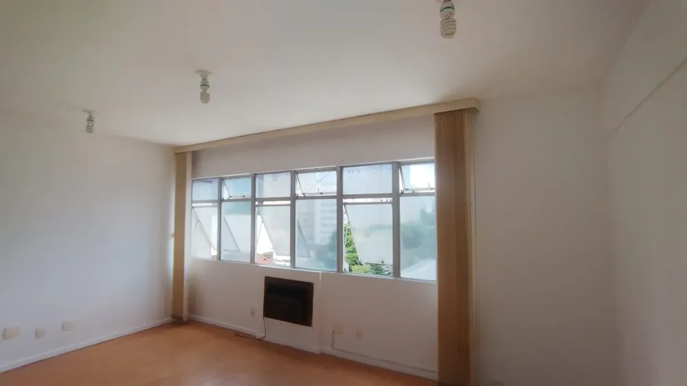 Sala-Conjunto, 23 m² - Foto 4