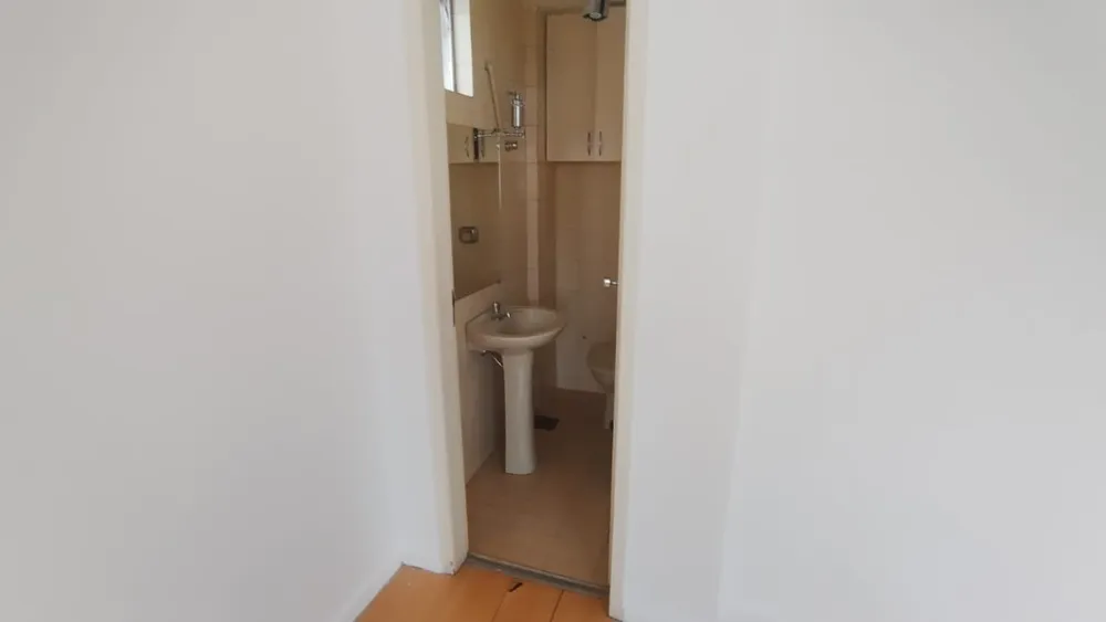 Sala-Conjunto, 23 m² - Foto 6