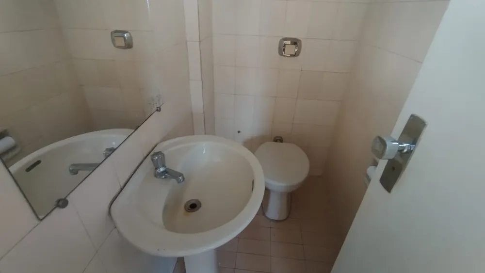 Sala-Conjunto, 23 m² - Foto 11