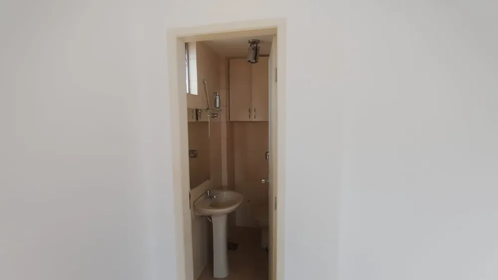 Sala-Conjunto, 23 m² - Foto 12
