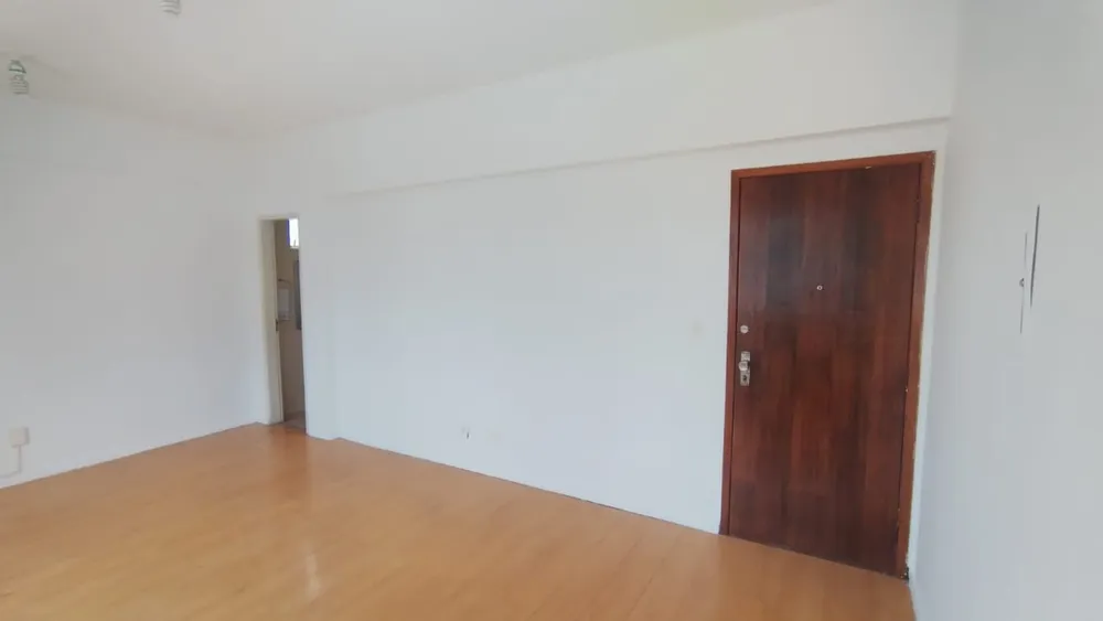Sala-Conjunto, 23 m² - Foto 2