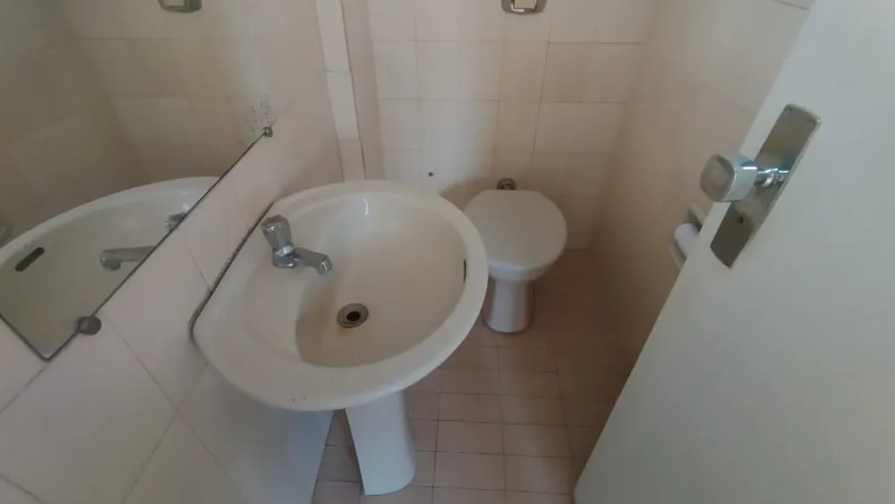 Sala-Conjunto, 23 m² - Foto 7