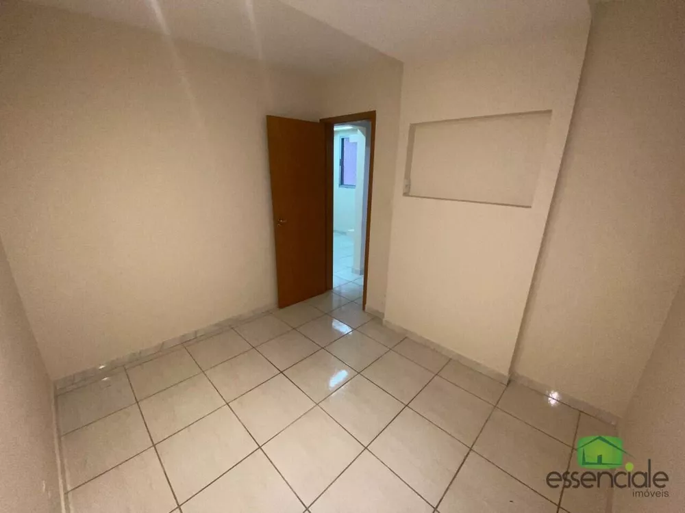 Apartamento à venda com 2 quartos, 47m² - Foto 5