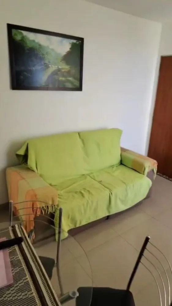 Apartamento, 2 quartos, 49 m² - Foto 6