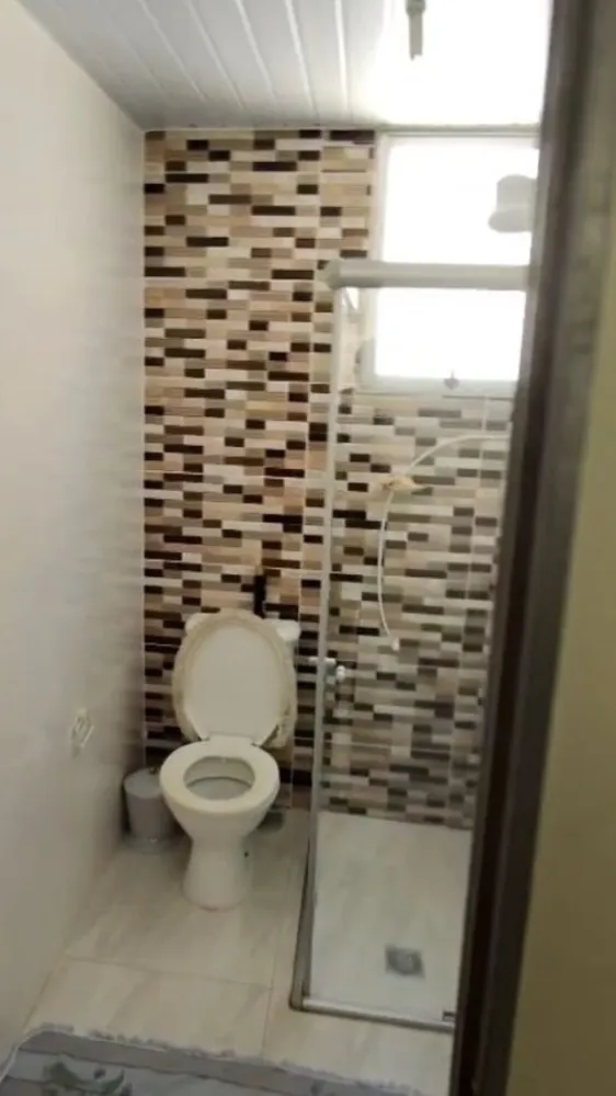 Apartamento, 2 quartos, 49 m² - Foto 3