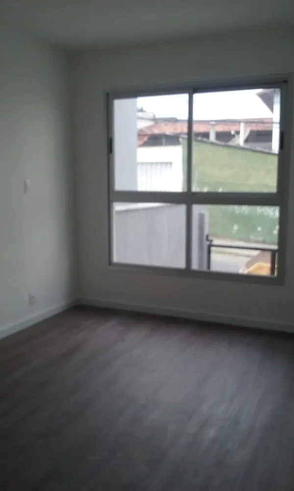 Casa, 3 quartos, 133 m² - Foto 7
