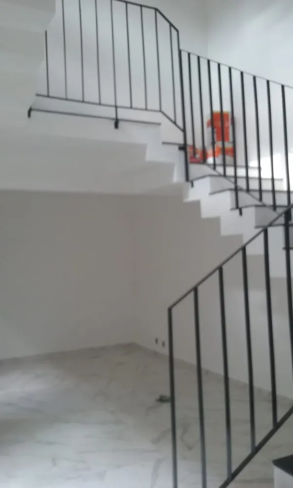 Casa, 3 quartos, 133 m² - Foto 9