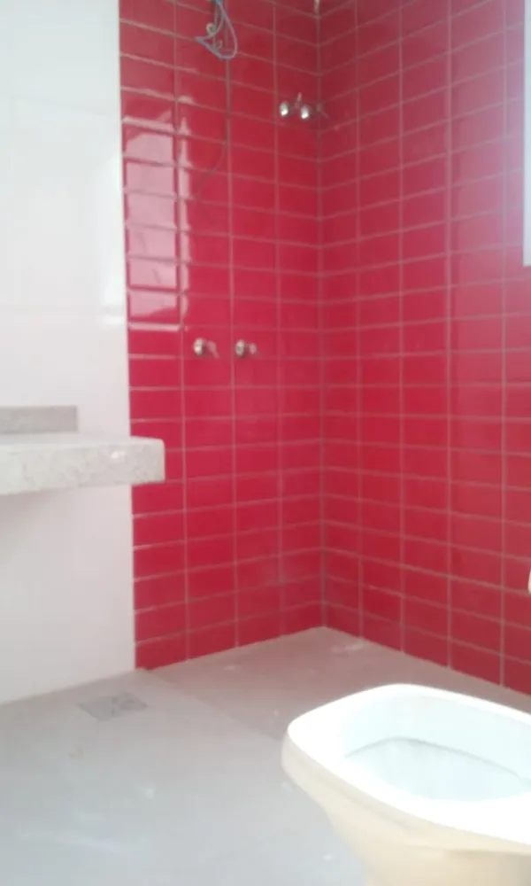 Casa, 3 quartos, 133 m² - Foto 8