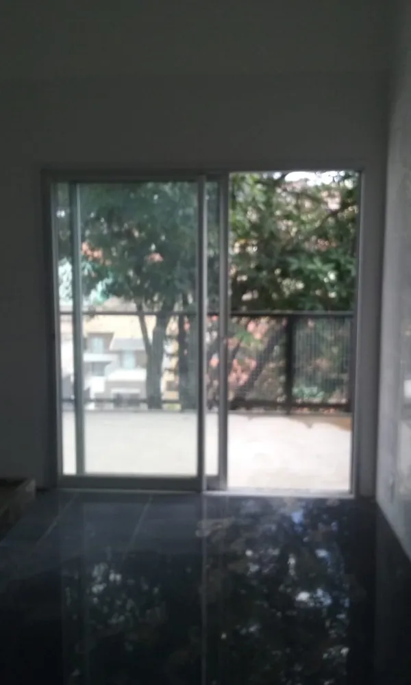 Casa, 3 quartos, 133 m² - Foto 3