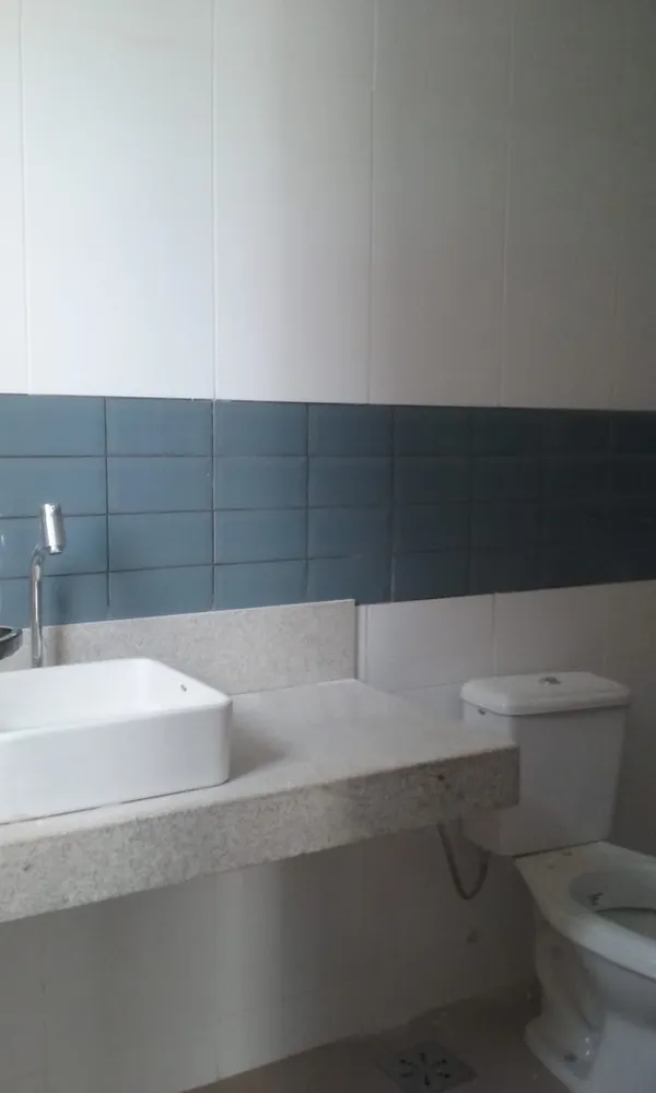 Casa, 3 quartos, 133 m² - Foto 11