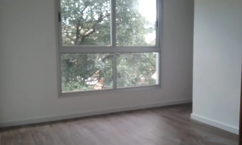 Casa, 3 quartos, 133 m² - Foto 6