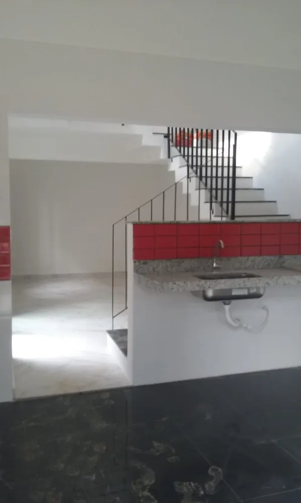 Casa, 3 quartos, 133 m² - Foto 5