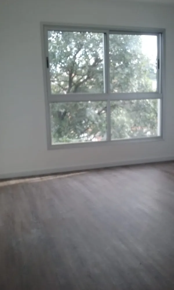 Casa, 3 quartos, 133 m² - Foto 10