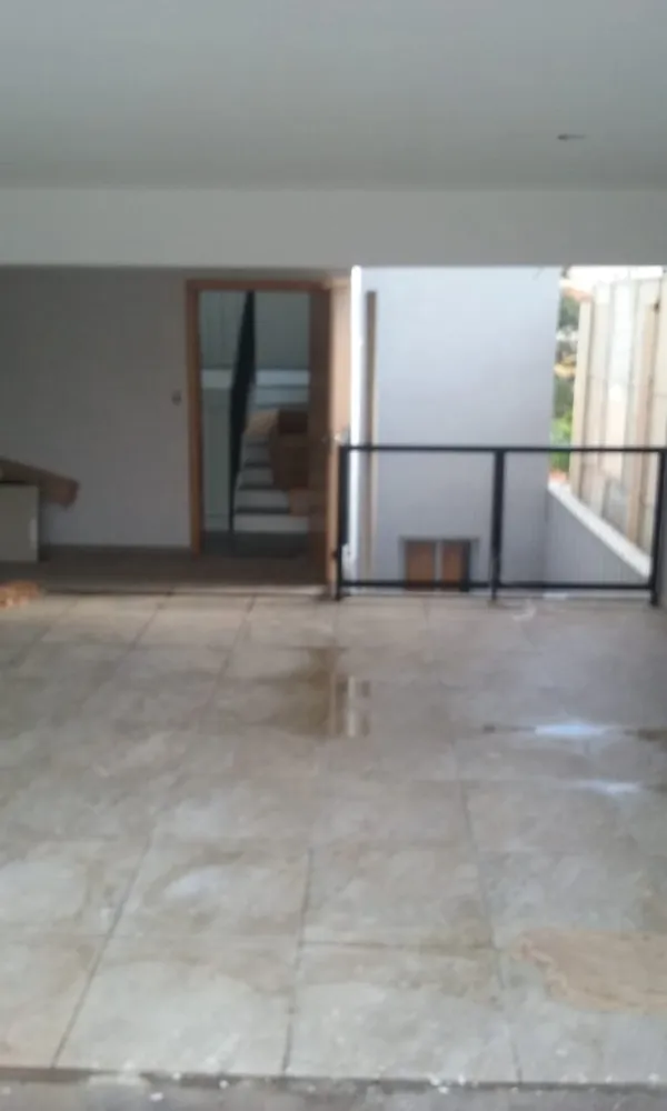 Casa, 3 quartos, 133 m² - Foto 2