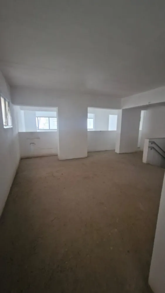 Loja-Salão, 211 m² - Foto 3