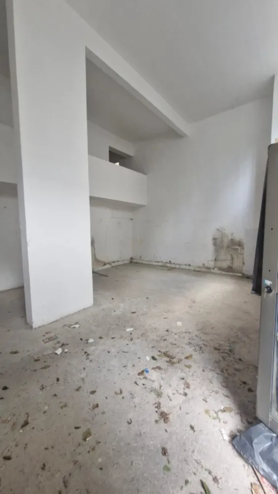 Loja-Salão, 211 m² - Foto 6