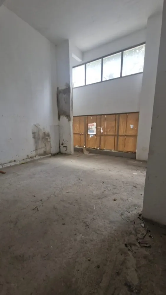 Loja-Salão, 211 m² - Foto 5