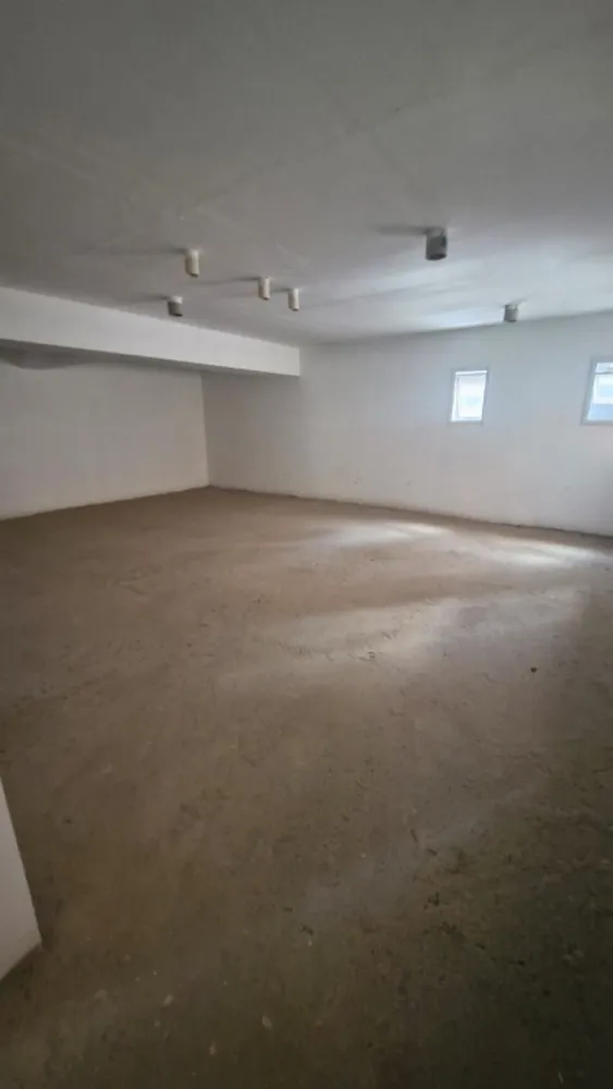 Loja-Salão, 211 m² - Foto 4