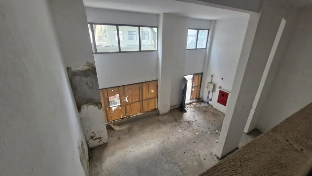 Loja-Salão, 211 m² - Foto 7