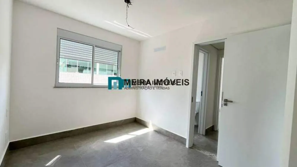 Apartamento, 4 quartos, 118 m² - Foto 11