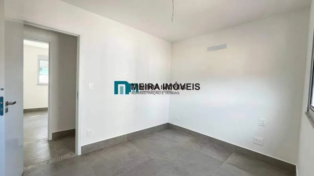 Apartamento, 4 quartos, 118 m² - Foto 8