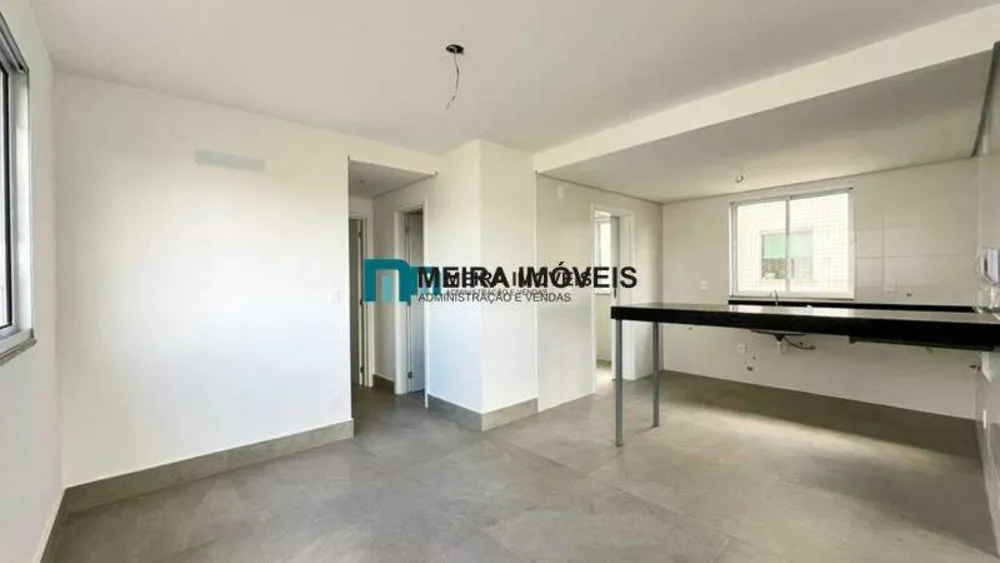 Apartamento, 4 quartos, 118 m² - Foto 12
