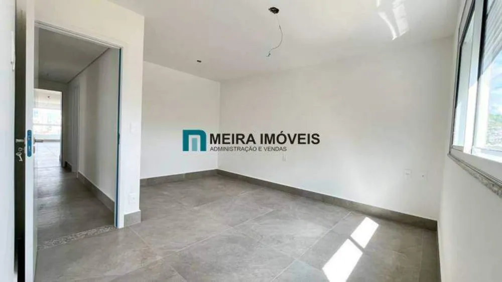 Apartamento, 4 quartos, 118 m² - Foto 9
