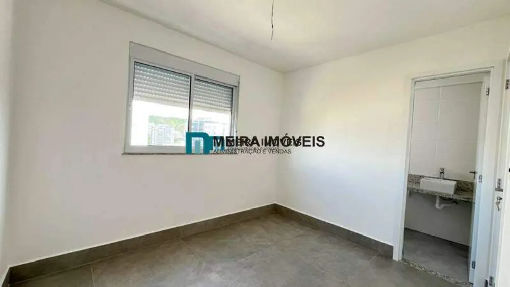 Apartamento, 4 quartos, 118 m² - Foto 1