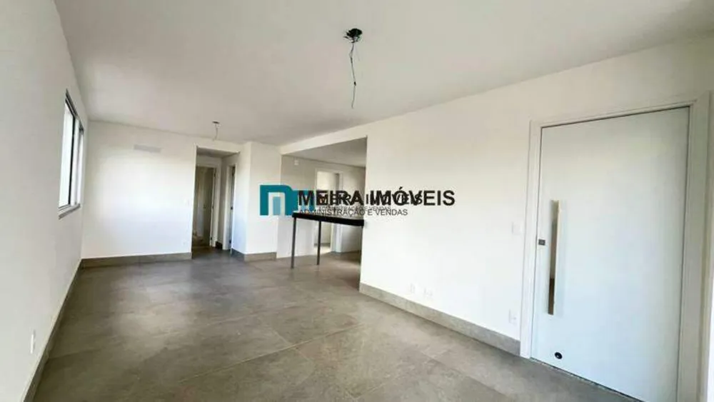 Apartamento, 4 quartos, 118 m² - Foto 10