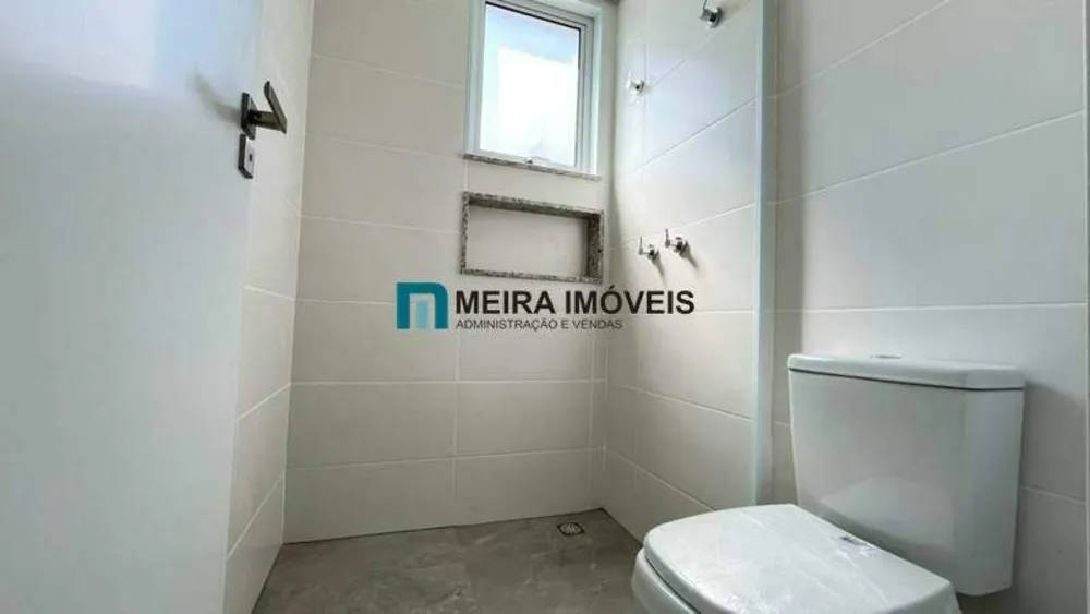Apartamento, 4 quartos, 118 m² - Foto 3