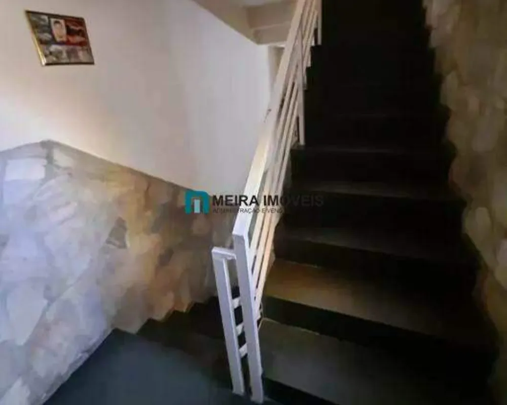 Apartamento, 4 quartos, 118 m² - Foto 15