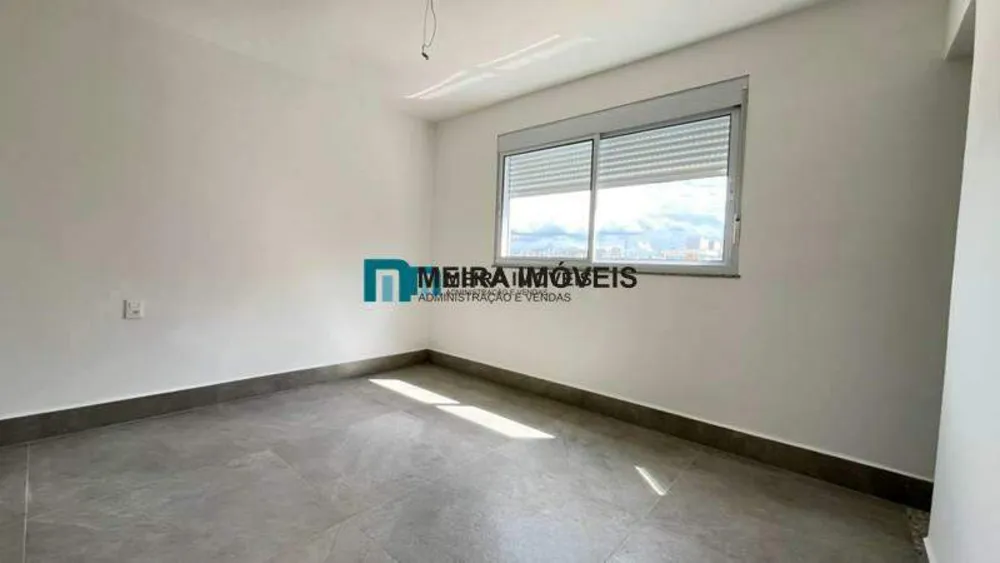 Apartamento, 4 quartos, 118 m² - Foto 7