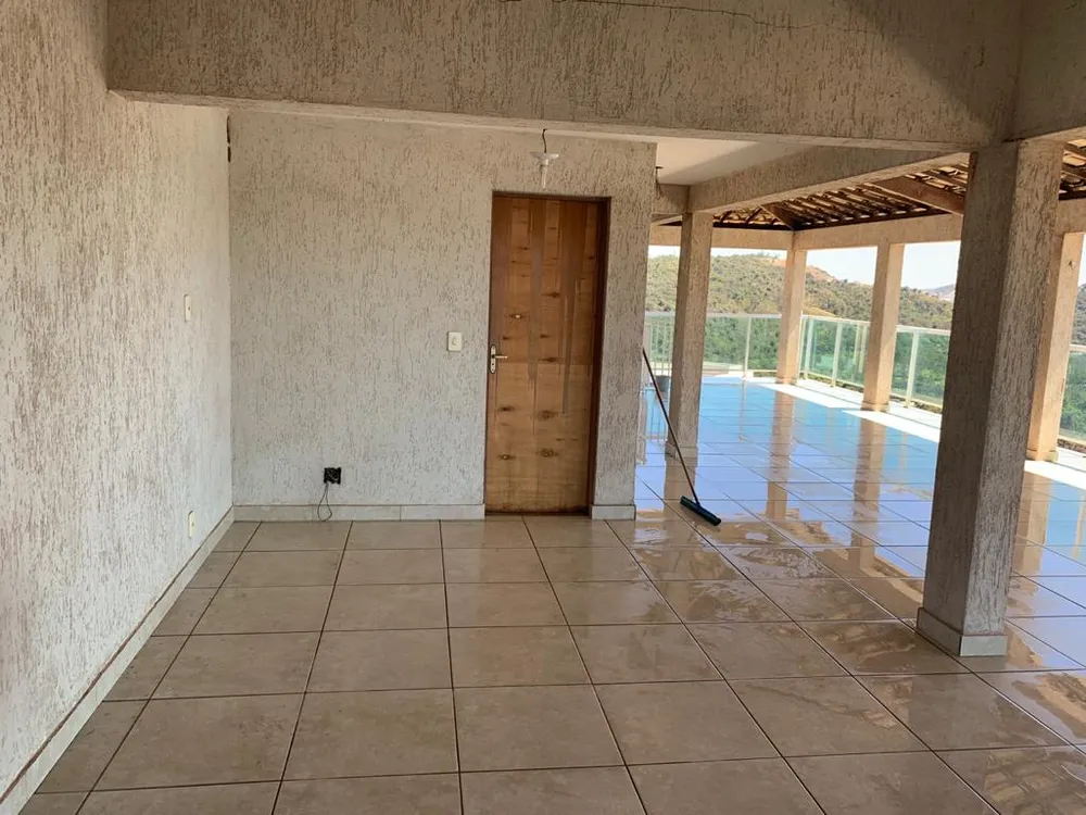 Casa, 5 quartos, 550 m² - Foto 14